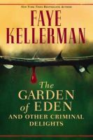 The_Garden_of_Eden__and_other_criminal_delights